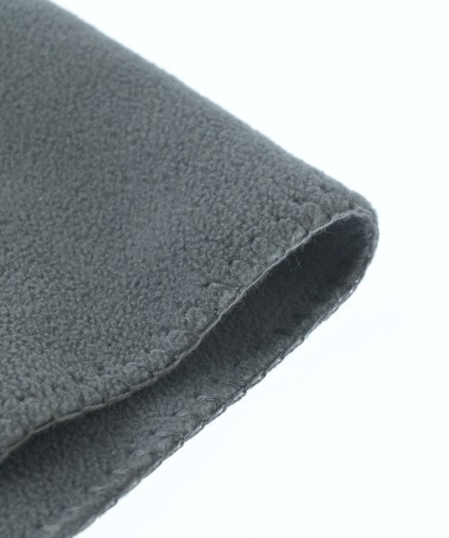 SandWaterr 冬季圍巾