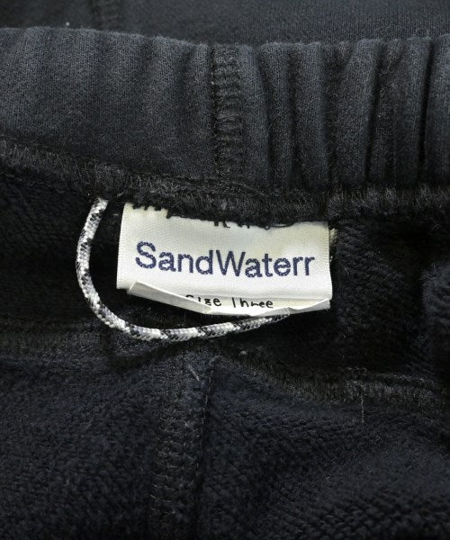 SandWaterr 運動褲