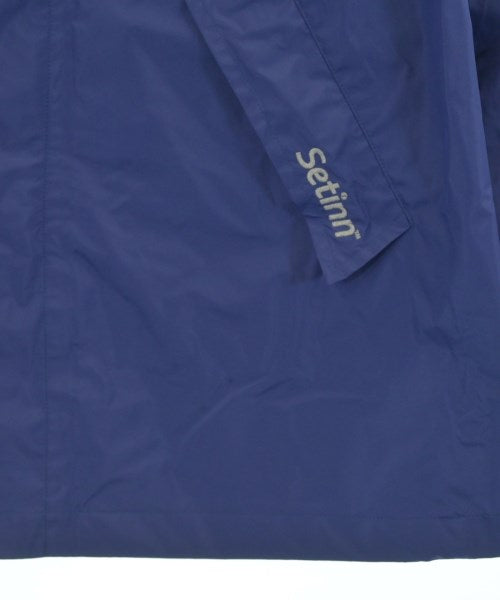 Setinn 其他大衣