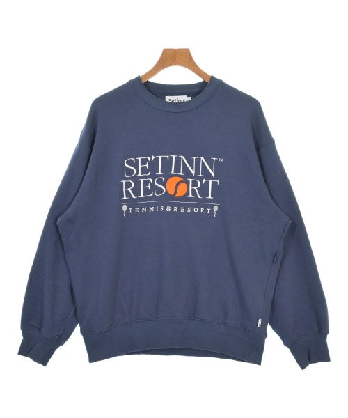 Setinn 運動衫