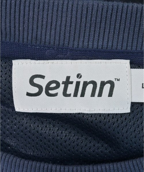Setinn 運動衫