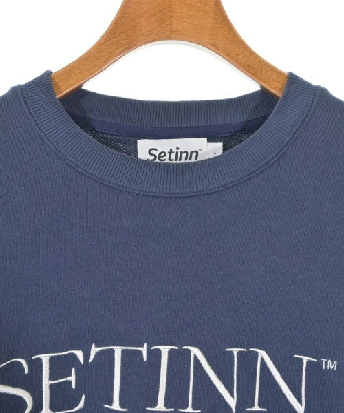 Setinn 運動衫