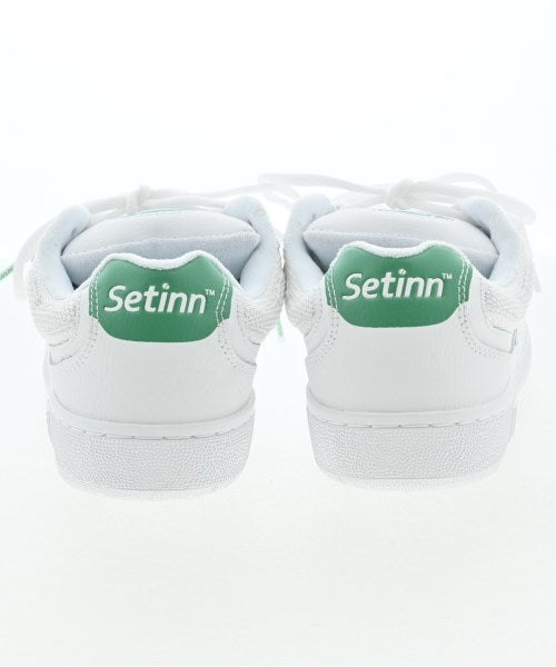 Setinn 運動鞋