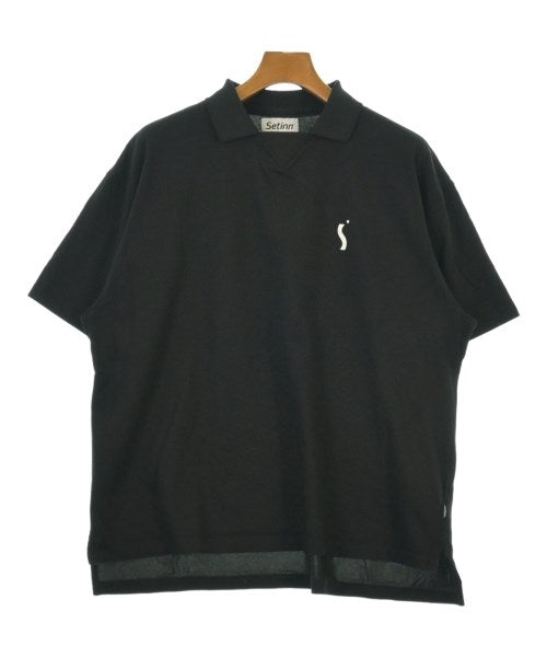 Setinn POLO衫