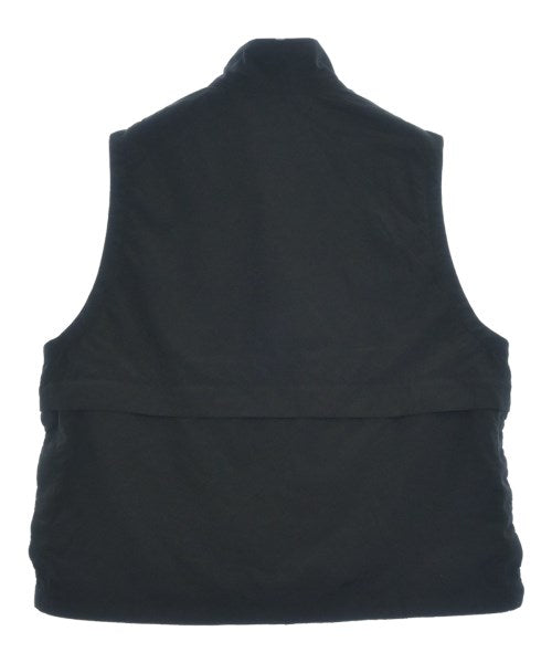 Setinn 其他飛行外套