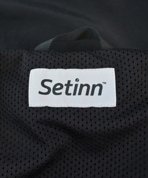 Setinn 其他飛行外套