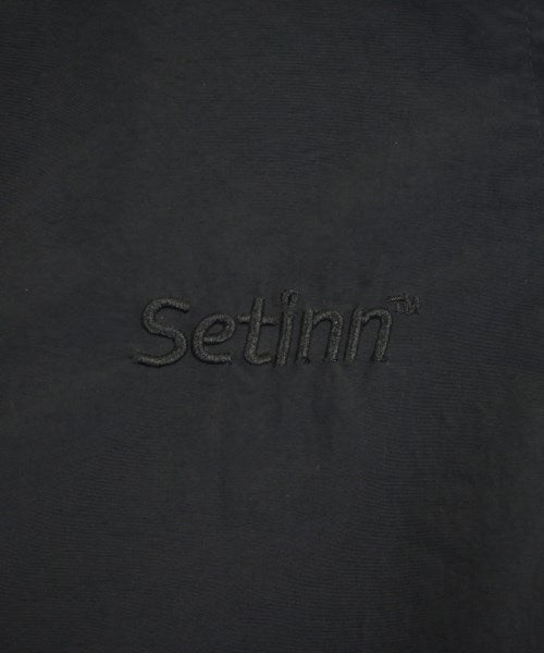 Setinn 其他飛行外套