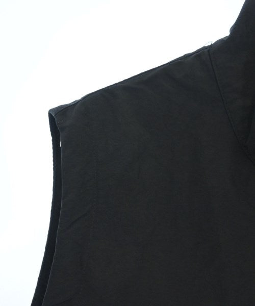 Setinn 其他飛行外套