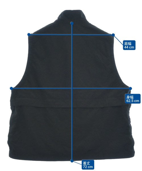 Setinn 其他飛行外套