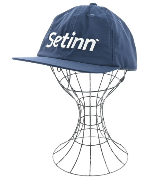Setinn 棒球帽