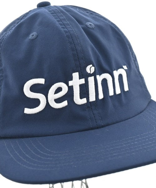 Setinn 棒球帽