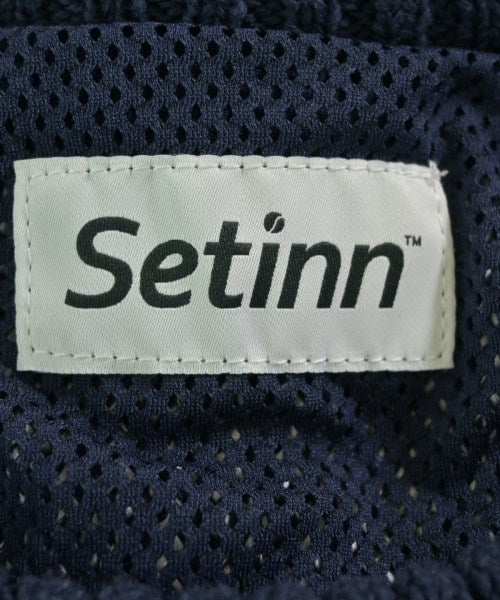 Setinn 毛衣