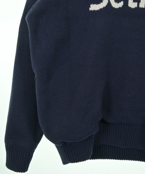 Setinn 毛衣