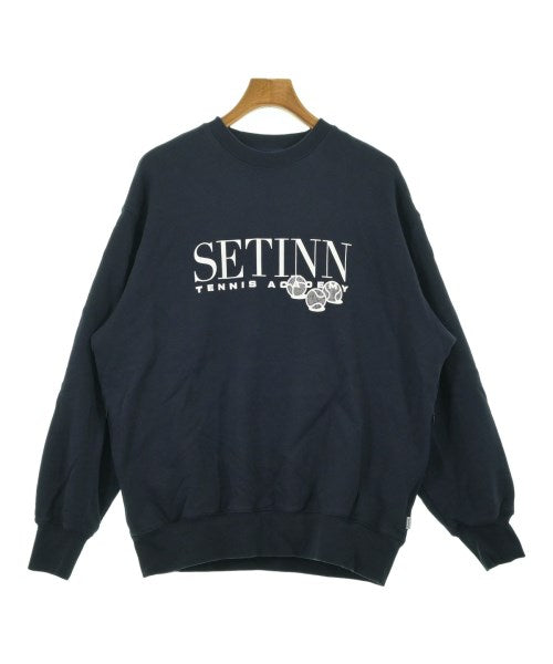 Setinn 運動衫