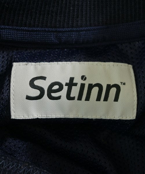 Setinn 運動衫