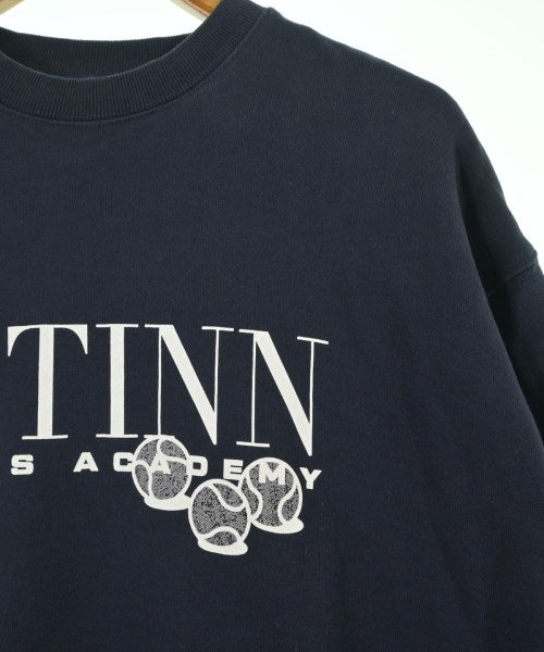 Setinn 運動衫