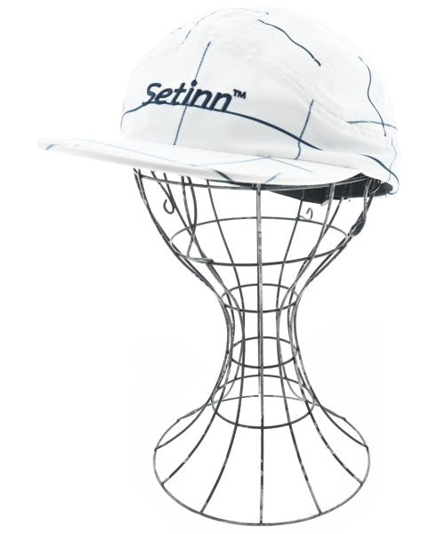 Setinn 棒球帽