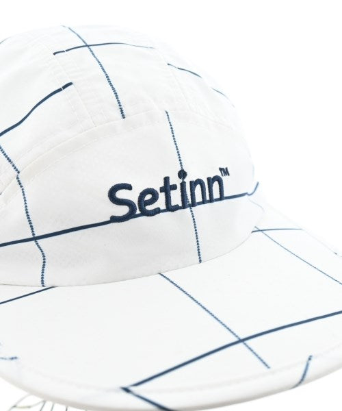 Setinn 棒球帽