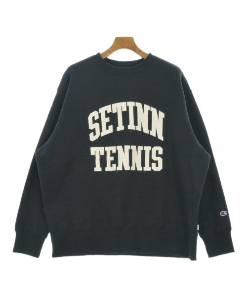 Setinn 運動衫