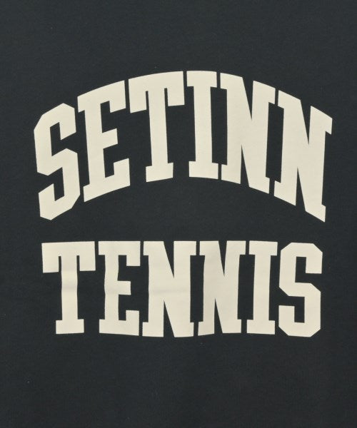 Setinn 運動衫