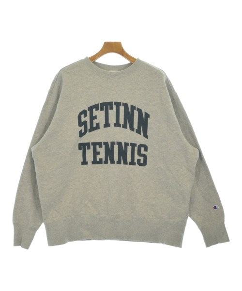 Setinn 運動衫