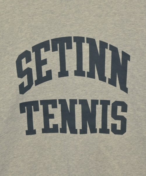 Setinn 運動衫