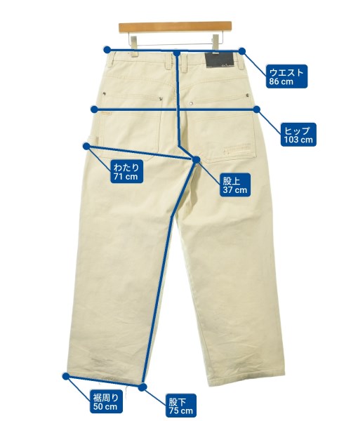 SOUTH POLE 其他款