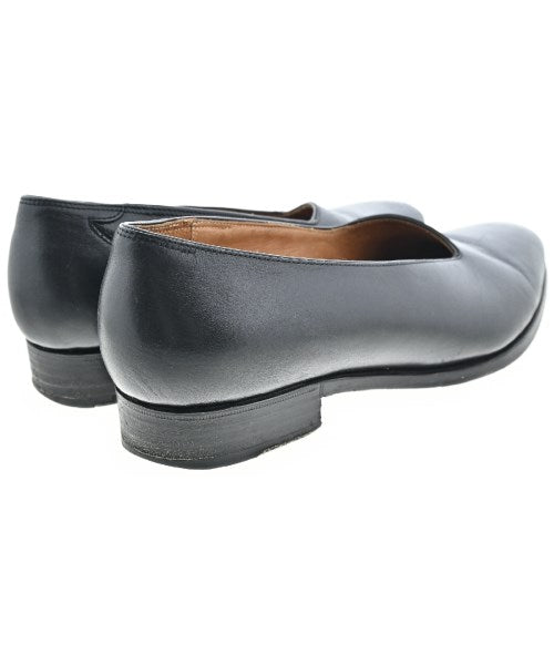 Studio-hidden 其他鞋款