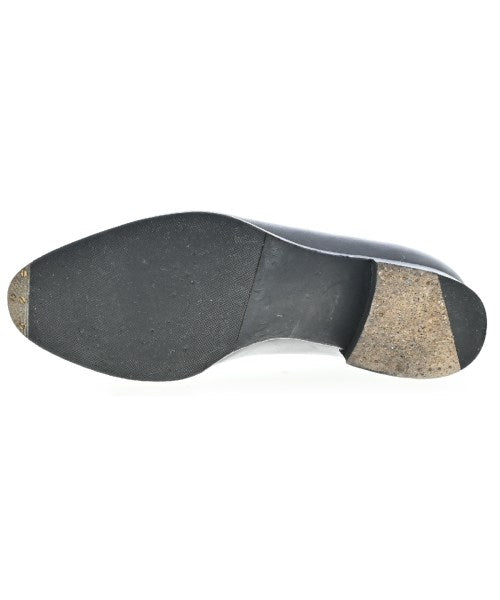 Studio-hidden 其他鞋款