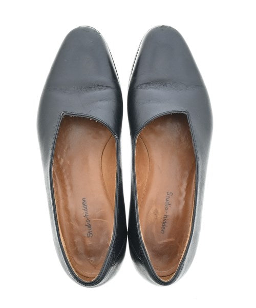 Studio-hidden 其他鞋款