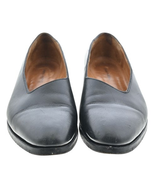 Studio-hidden 其他鞋款