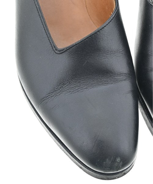 Studio-hidden 其他鞋款