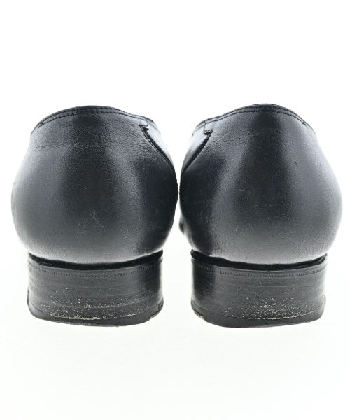 Studio-hidden 其他鞋款