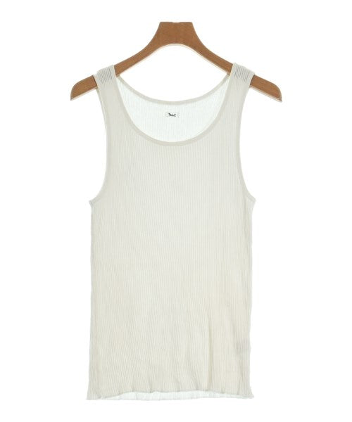 TanC TOKYO 背心
