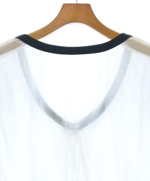 TanC TOKYO 無袖上衣