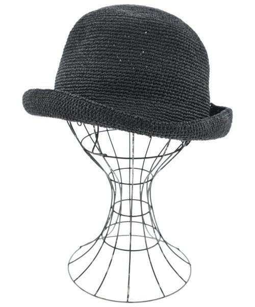 tocit 草帽