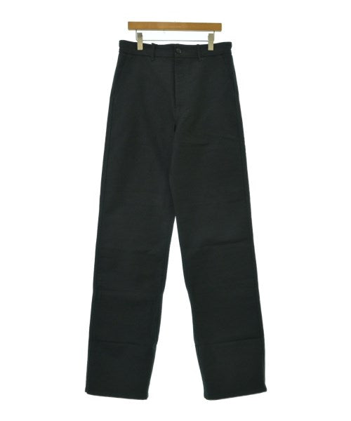 UNIFORME PARIS 其他款