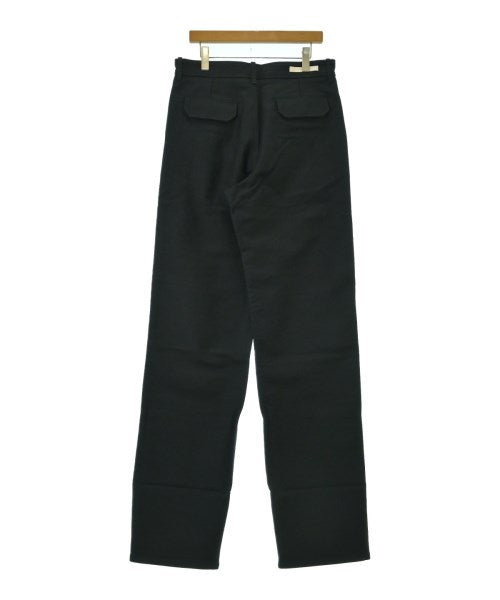 UNIFORME PARIS 其他款