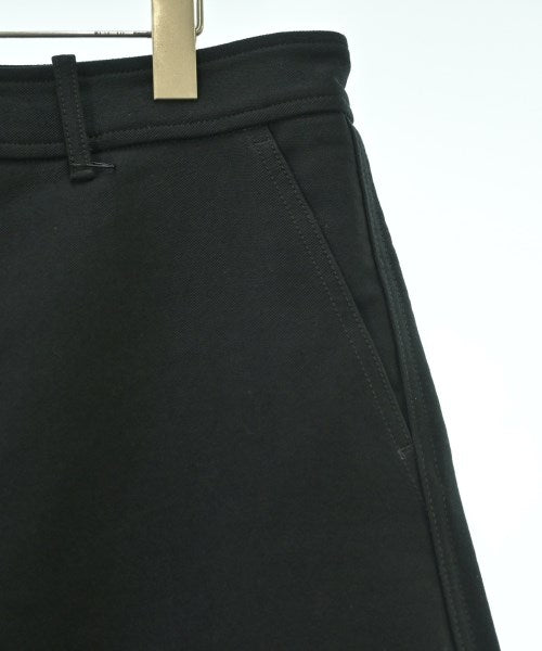 UNIFORME PARIS 其他款