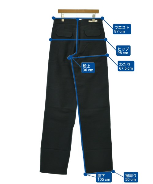 UNIFORME PARIS 其他款