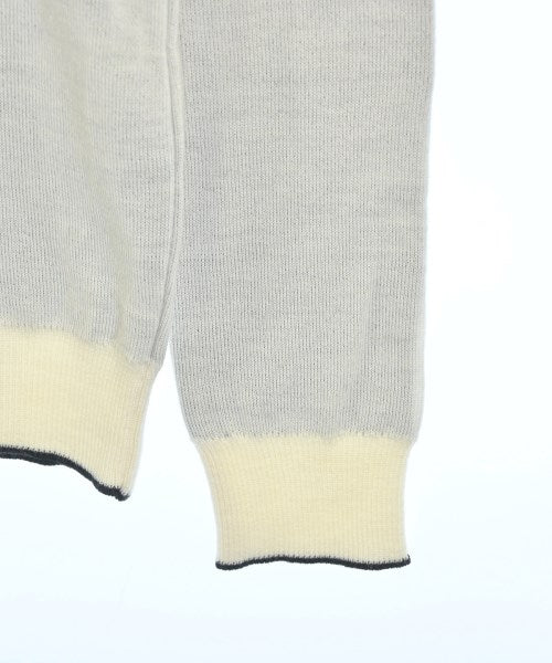 UNIFORME PARIS 毛衣