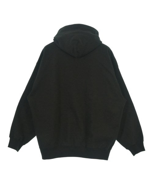 Vektor shop 連帽衫