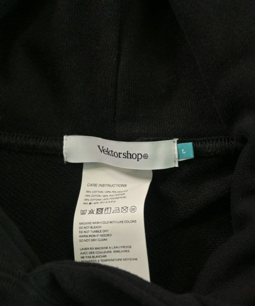 Vektor shop 連帽衫