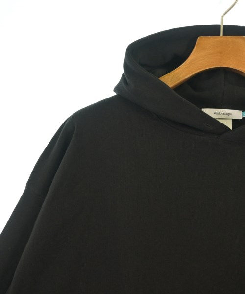 Vektor shop 連帽衫