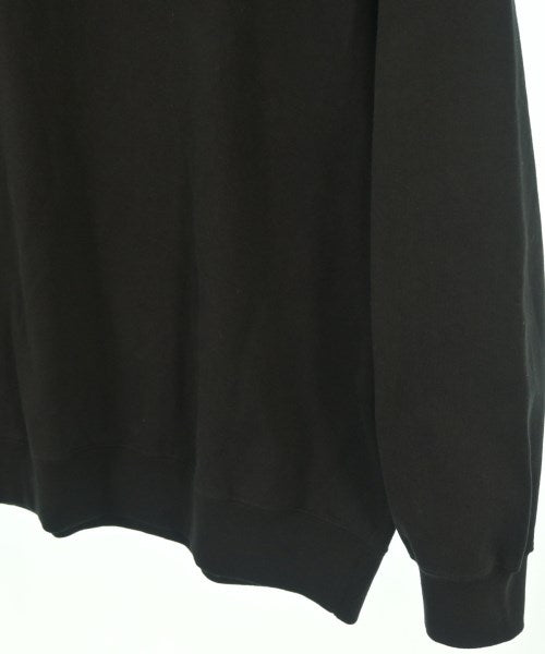 Vektor shop 連帽衫