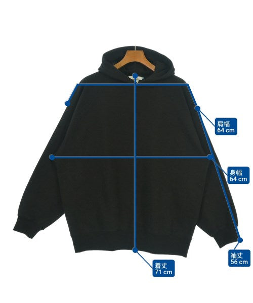 Vektor shop 連帽衫