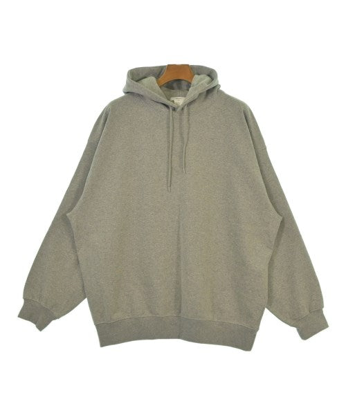 Vektor shop 連帽衫