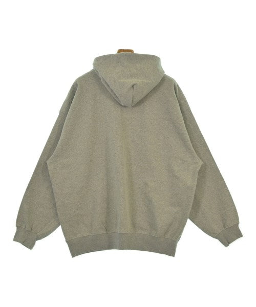 Vektor shop 連帽衫