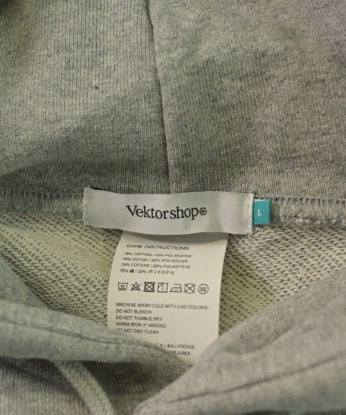 Vektor shop 連帽衫
