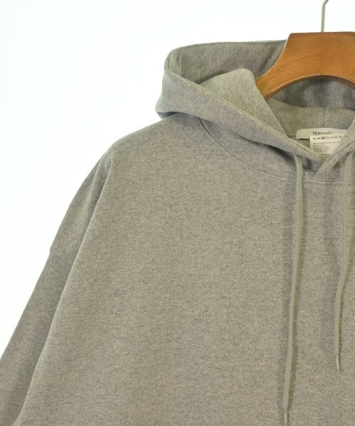 Vektor shop 連帽衫